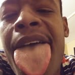 Markeith Campbell - Facebook