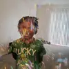 Markeith Campbell - @bigbizzle1146 - TikTok