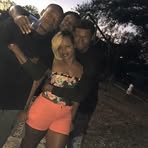 Markeith Larengo Campbell - Facebook