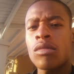 Skeet Campbell - Facebook