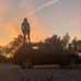 Keef Ford - Facebook
