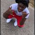 Markeith Ford - Facebook