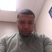 Markeith Ford - Facebook