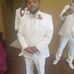 Markeith Ford - Facebook