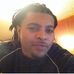 Markeith Ford - Facebook