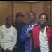 Markeith Ford - Facebook