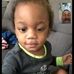 Markeith Ford - Facebook