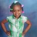 Markeith Ford - Facebook