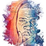 Markeith Ford - @mford2091 - Instagram