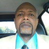 Markeith Ford - @legendaryford20 - TikTok