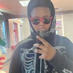 SOB_MARK - @markeithford11 - Instagram