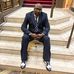 Ualreadyknoe Keisto Ford - Facebook