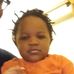 Keith Hill - Facebook