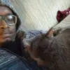 Keith - @markeithhill3 - TikTok