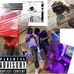 Markeith Hill - Facebook