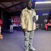 Markeith Hill - Facebook