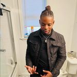 Markeith Hill - @markeith.hill - Instagram