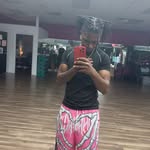 Markeith Hill - @ynw_markeith - Instagram