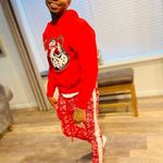 Markeith Hill - @hillmarkeith - Instagram