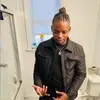 Markeith Hill - @markeith.hill - TikTok