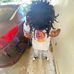 Markeith Hill Jr. - Facebook
