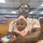 markeith hillstock - @markeithhillstock - Instagram