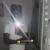 markeithhill487 - @markeithhill487 - TikTok