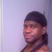 Mark Taylor - Facebook