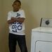 Markeith Taylor - Facebook