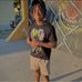 Markeith Taylor - Facebook