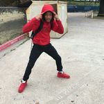 MARKEITH TAYLOR!!!! - @rich_the_4id - Instagram