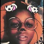 Markeith Taylor - @kesetheboy - Instagram