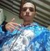 Anderson Manuel Silva Dos Reis - Facebook