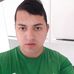 Manoel Anderson - Facebook