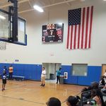 markel anderson - @bigballer_ma - Instagram