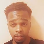 Markel Anderson - @papaswamp - Instagram