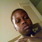 markel anderson - @andersmarkel - Instagram