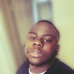 Markel Anderson - @markelpolo25 - Instagram
