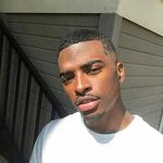 Markel Anderson - @markel.anderson - Instagram