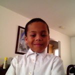 Markel Anderson - @kingkels_05 - Instagram