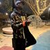 Markel Anderson - Facebook