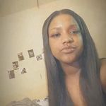 Markel Anderson - @pr3ttyolk3l._ - Instagram