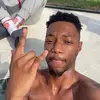 Markel Anderson - @thereal_kel - TikTok