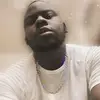 Markel Anderson - @markelpolo27 - TikTok
