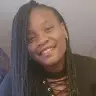 Markela Anderson - @markelaanderson - TikTok