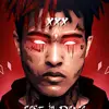 markelanderson29 - @thatboymarkeldontplay - TikTok