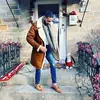 markelanderson697 - @markelanderson697 - TikTok