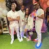markelanderson731 - @markelanderson731 - TikTok