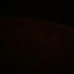 markelanderson - @markelanderson90 - Instagram