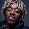 Markele Anderson - @markeleanderson - TikTok